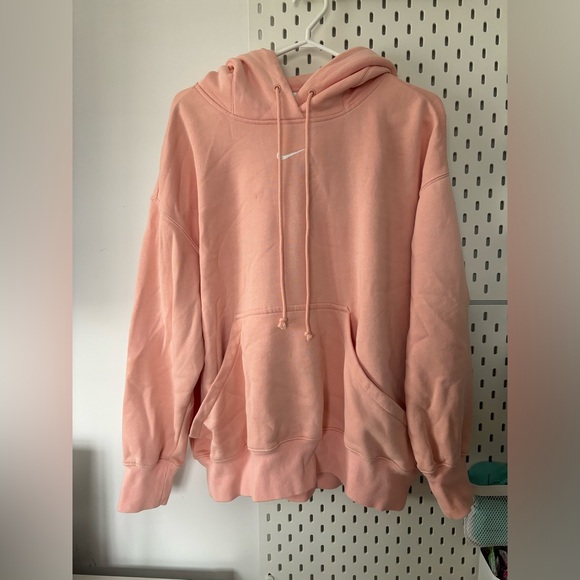 Nike Sweaters - Nike Sportswear Phoenix Fleece